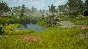 ❗AQUATIC PURSUITS BUNDLE❗XBOX ONE/X|S🔑KEY❗
