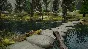 ❗AQUATIC PURSUITS BUNDLE❗XBOX ONE/X|S🔑KEY❗