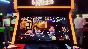 ARCADE PARADISE | HIGH SCORE EDITION❗XBOX ONE/X|S+PC🔑