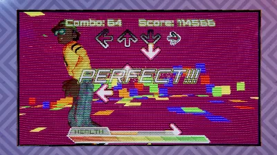 ❗ARCADE PARADISE COIN-OP PACK 1❗XBOX ONE/X|S+PC🔑KEY