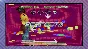 ❗ARCADE PARADISE COIN-OP PACK 1❗XBOX ONE/X|S+ПК🔑КЛЮЧ