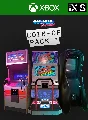 ❗ARCADE PARADISE COIN-OP PACK 1❗XBOX ONE/X|S+ПК🔑КЛЮЧ