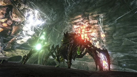 ❗ARK: SURVIVAL EVOLVED❗(PC WIN)🔑КЛЮЧ❗