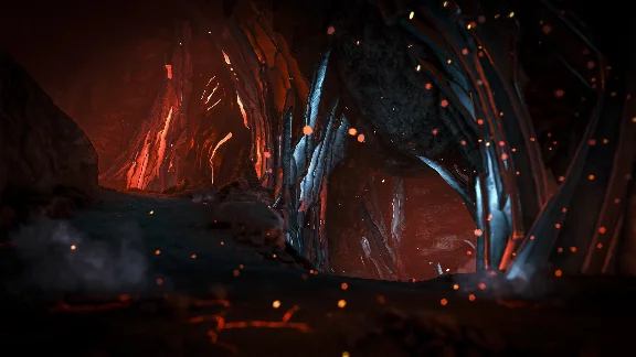 ❗ARK: SURVIVAL EVOLVED❗(PC WIN)🔑КЛЮЧ❗