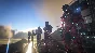 ❗ARK: SURVIVAL EVOLVED❗XBOX ONE/X|S🔑KEY❗