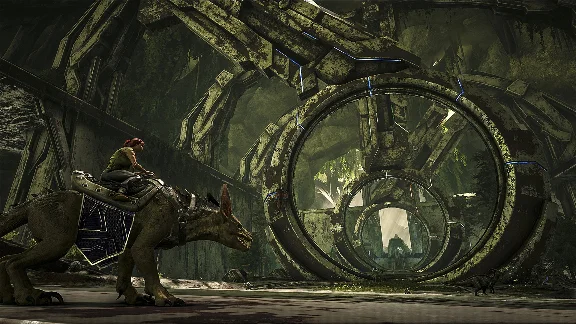 ❗ARK: ULTIMATE SURVIVOR EDITION❗(PC WIN)🔑KEY❗