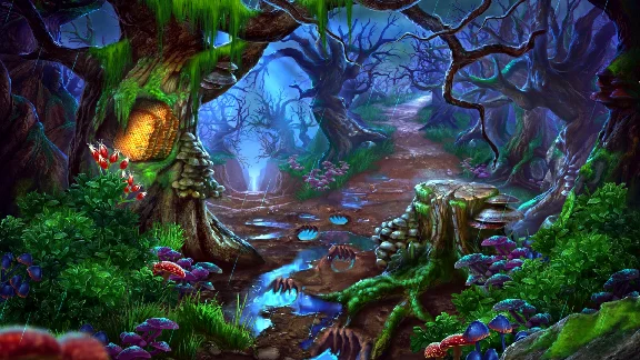 ❗ARTIFEX MUNDI FANTASY BUNDLE🔑XBOX ONE/X|S❗КЛЮЧ❗