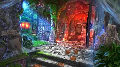 ❗ARTIFEX MUNDI FANTASY BUNDLE🔑XBOX ONE/X|S❗КЛЮЧ❗