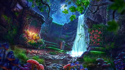 ❗ARTIFEX MUNDI FANTASY BUNDLE🔑XBOX ONE/X|S❗КЛЮЧ❗