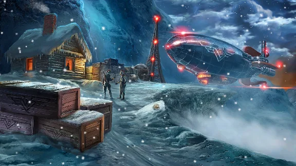 ❗ARTIFEX MUNDI FIRST ENCOUNTER BUNDLE🔑XBOX❗КЛЮЧ❗