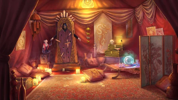 ❗ARTIFEX MUNDI FIRST ENCOUNTER BUNDLE🔑XBOX❗КЛЮЧ❗