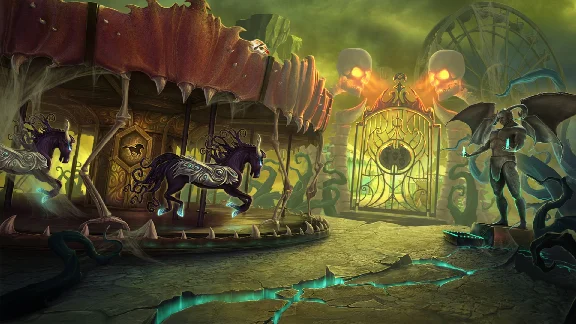 ❗ARTIFEX MUNDI FIRST ENCOUNTER BUNDLE🔑XBOX❗КЛЮЧ❗