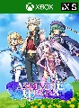 ❗ASDIVINE CROSS❗XBOX ONE/X|S+PC🔑KEY❗