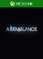 ❗ASEMBLANCE❗XBOX ONE/X|S🔑KEY❗