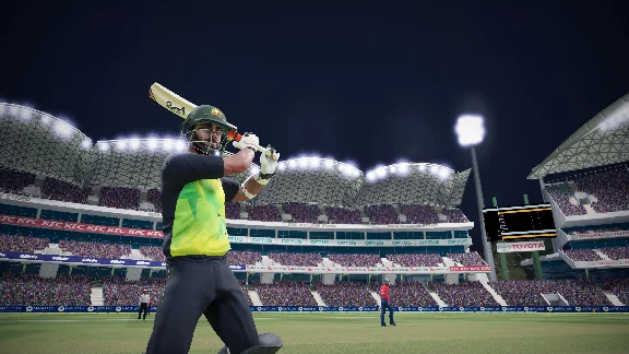 ❗ASHES CRICKET❗XBOX ONE/X|S🔑KEY❗