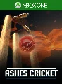 ❗ASHES CRICKET❗XBOX ONE/X|S🔑KEY❗