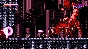 ❗AXIOM VERGE❗XBOX ONE/X|S🔑КЛЮЧ❗
