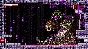 ❗AXIOM VERGE 1 & 2 BUNDLE❗XBOX ONE/X|S🔑KEY❗