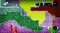 ❗AXIOM VERGE 2❗XBOX ONE/X|S🔑KEY❗