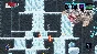❗AXIOM VERGE 2❗XBOX ONE/X|S🔑KEY❗