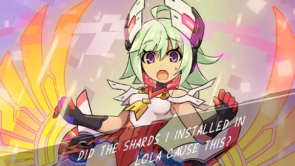 ❗AZURE STRIKER GUNVOLT 2❗XBOX ONE/X|S🔑KEY❗