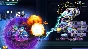 ❗AZURE STRIKER GUNVOLT 2❗XBOX ONE/X|S🔑KEY❗