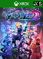 ❗AZURE STRIKER GUNVOLT 2❗XBOX ONE/X|S🔑KEY❗