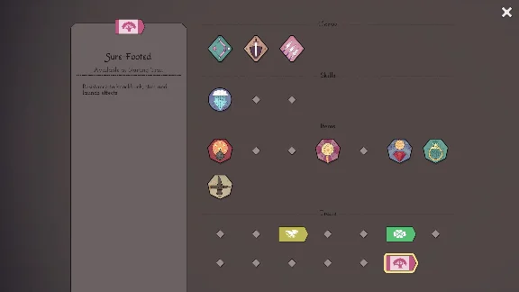 ❗BAD NORTH: JOTUNN EDITION❗(PC WIN)🔑КЛЮЧ❗
