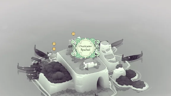 ❗BAD NORTH: JOTUNN EDITION❗(PC WIN)🔑КЛЮЧ❗