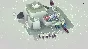 ❗BAD NORTH: JOTUNN EDITION❗(PC WIN)🔑КЛЮЧ❗