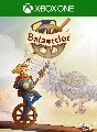 ❗BALANCELOT❗XBOX ONE/X|S🔑КЛЮЧ❗