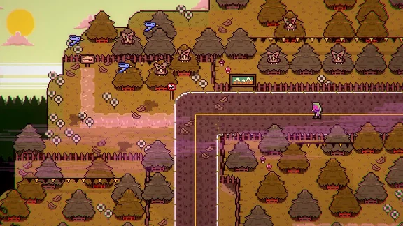 ❗BAOBABS MAUSOLEUM GRINDHOUSE EDIT❗XBOX ONE/X|S🔑КЛЮЧ