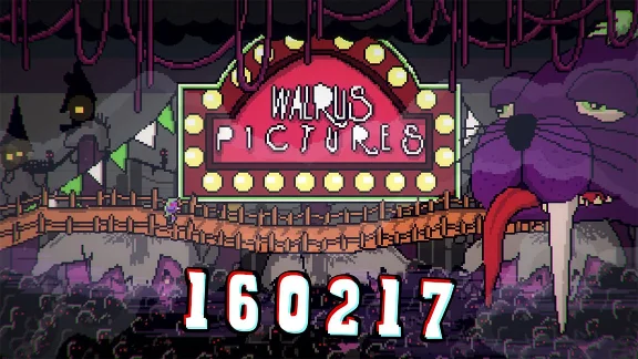 ❗BAOBABS MAUSOLEUM GRINDHOUSE EDIT❗XBOX ONE/X|S🔑КЛЮЧ