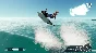 ❗BARTON LYNCH PRO SURFING❗XBOX SERIES X|S🔑KEY❗
