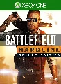 ❗BATTLEFIELD HARDLINE DELUXE EDITION❗XBOX ONE/X|S🔑KEY