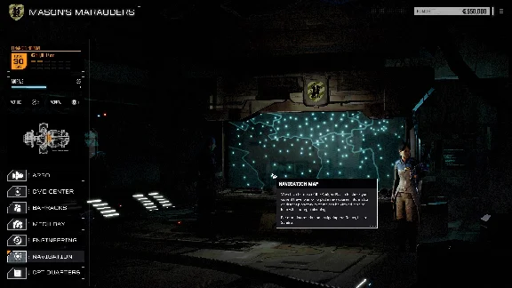 ❗BATTLETECH❗(PC WIN)🔑КЛЮЧ❗