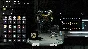 ❗BATTLETECH DIGITAL DELUXE EDITION❗(PC WIN)🔑KEY❗