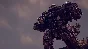 ❗BATTLETECH DIGITAL DELUXE EDITION❗(PC WIN)🔑KEY❗
