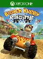 ❗BEACH BUGGY RACING❗XBOX ONE/X|S🔑КЛЮЧ❗