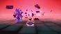 ❗BEAT THIS BUNDLE: KUNG-FU & BEATSPLOSION❗XBOX 🔑KE