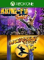 ❗BEAT THIS BUNDLE: KUNG-FU & BEATSPLOSION❗XBOX 🔑KE