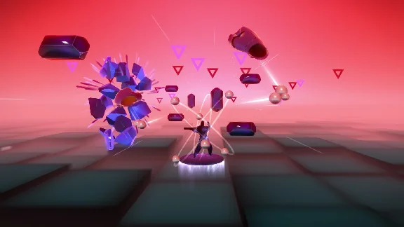 ❗BEATSPLOSION FOR KINECT❗XBOX ONE/X|S🔑KEY❗