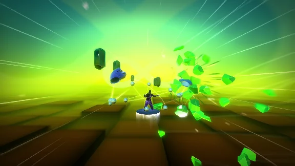 ❗BEATSPLOSION FOR KINECT❗XBOX ONE/X|S🔑KEY❗
