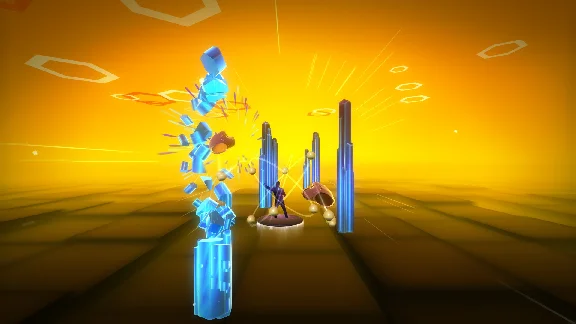 ❗BEATSPLOSION FOR KINECT❗XBOX ONE/X|S🔑KEY❗