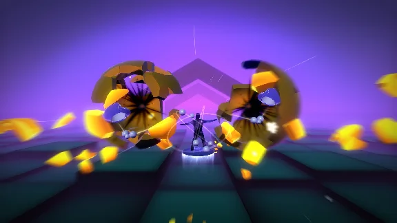 ❗BEATSPLOSION FOR KINECT❗XBOX ONE/X|S🔑KEY❗