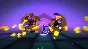❗BEATSPLOSION FOR KINECT❗XBOX ONE/X|S🔑KEY❗