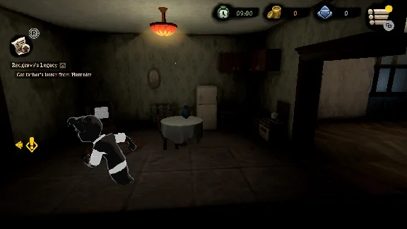 ❗BEHOLDER 2❗XBOX ONE/X|S🔑КЛЮЧ❗
