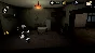 ❗BEHOLDER 2❗XBOX ONE/X|S🔑КЛЮЧ❗
