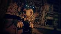 ❗BENDY AND THE DARK REVIVAL❗XBOX ONE/X|S🔑KEY❗