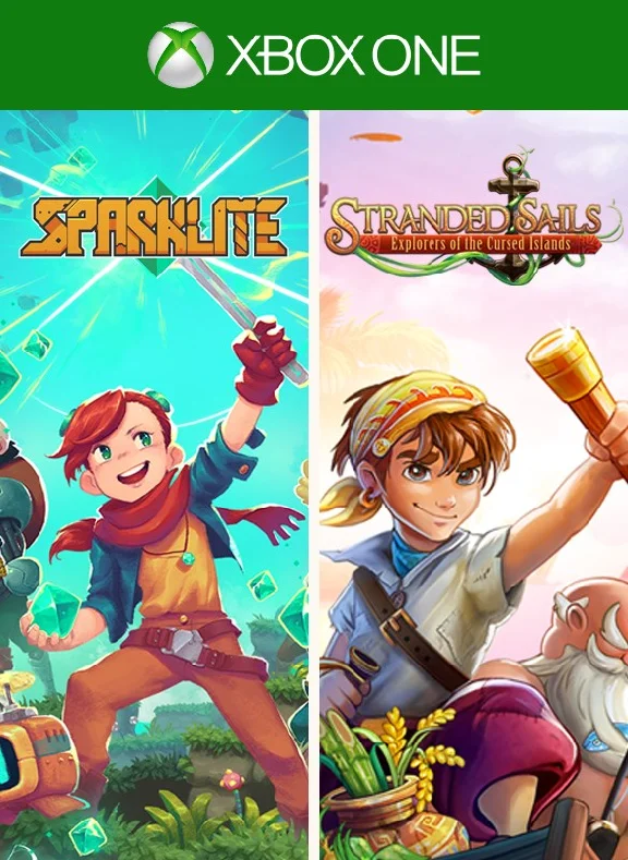 ❗BEST OF 2019❗XBOX ONE/X|S🔑КЛЮЧ❗
